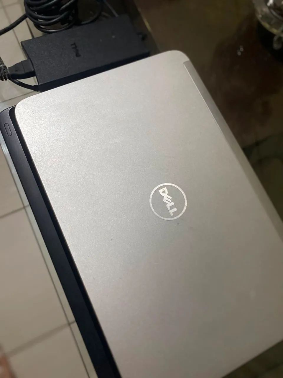 NOTEBOOK Xps 1502x - Foto 3