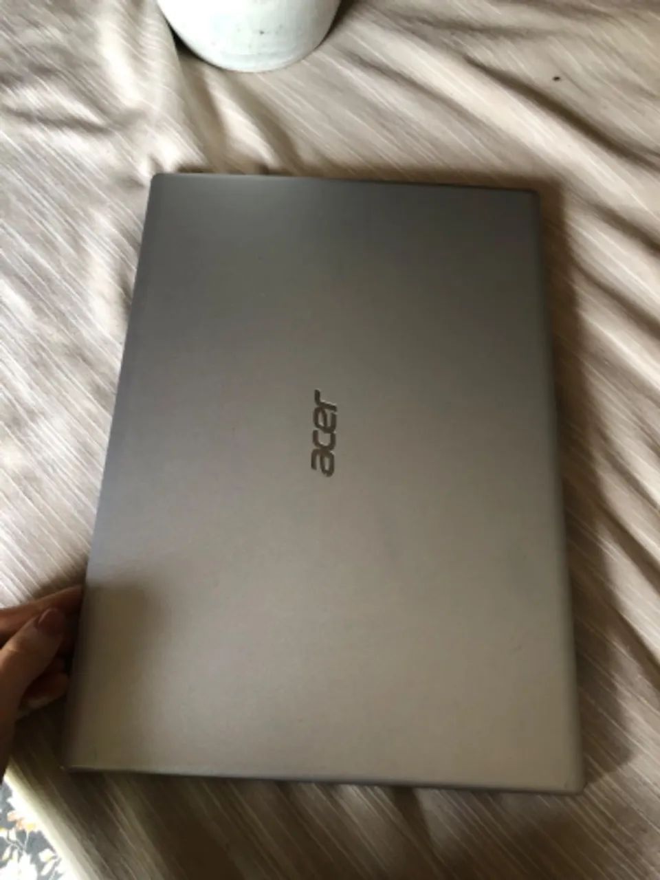 Notebook Acer Aspire 3  - Foto 3