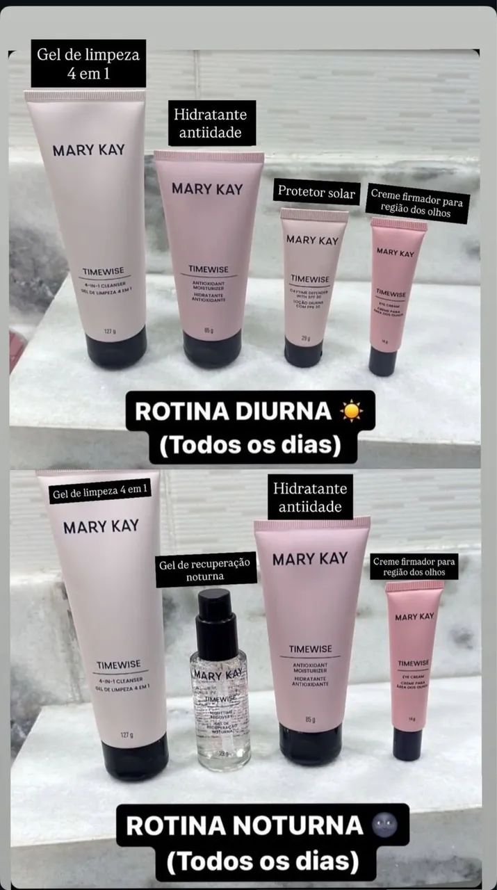 Mary Kay  - Foto 2