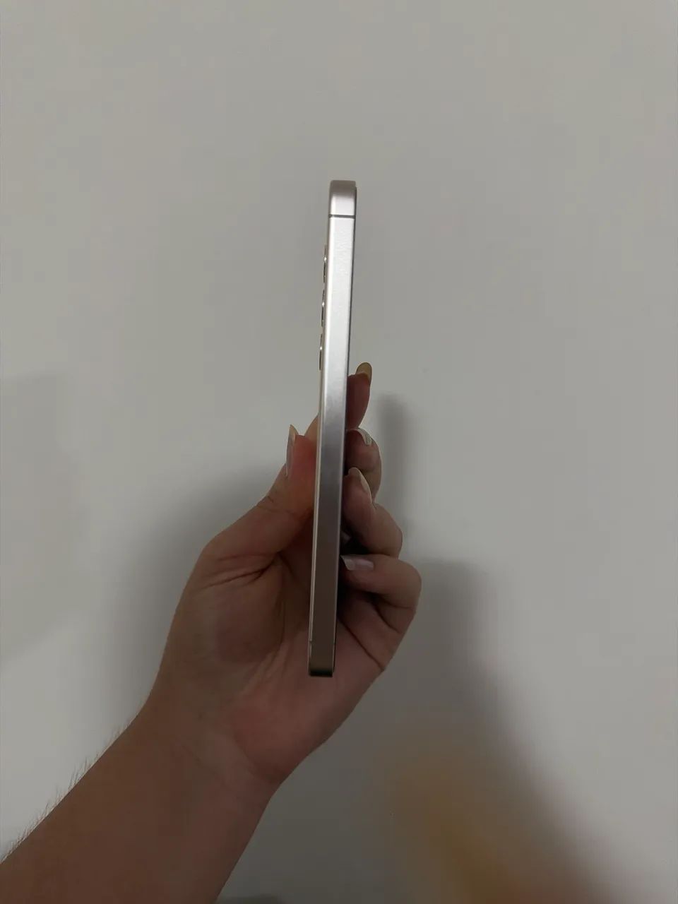 Sansung S24 - Foto 3