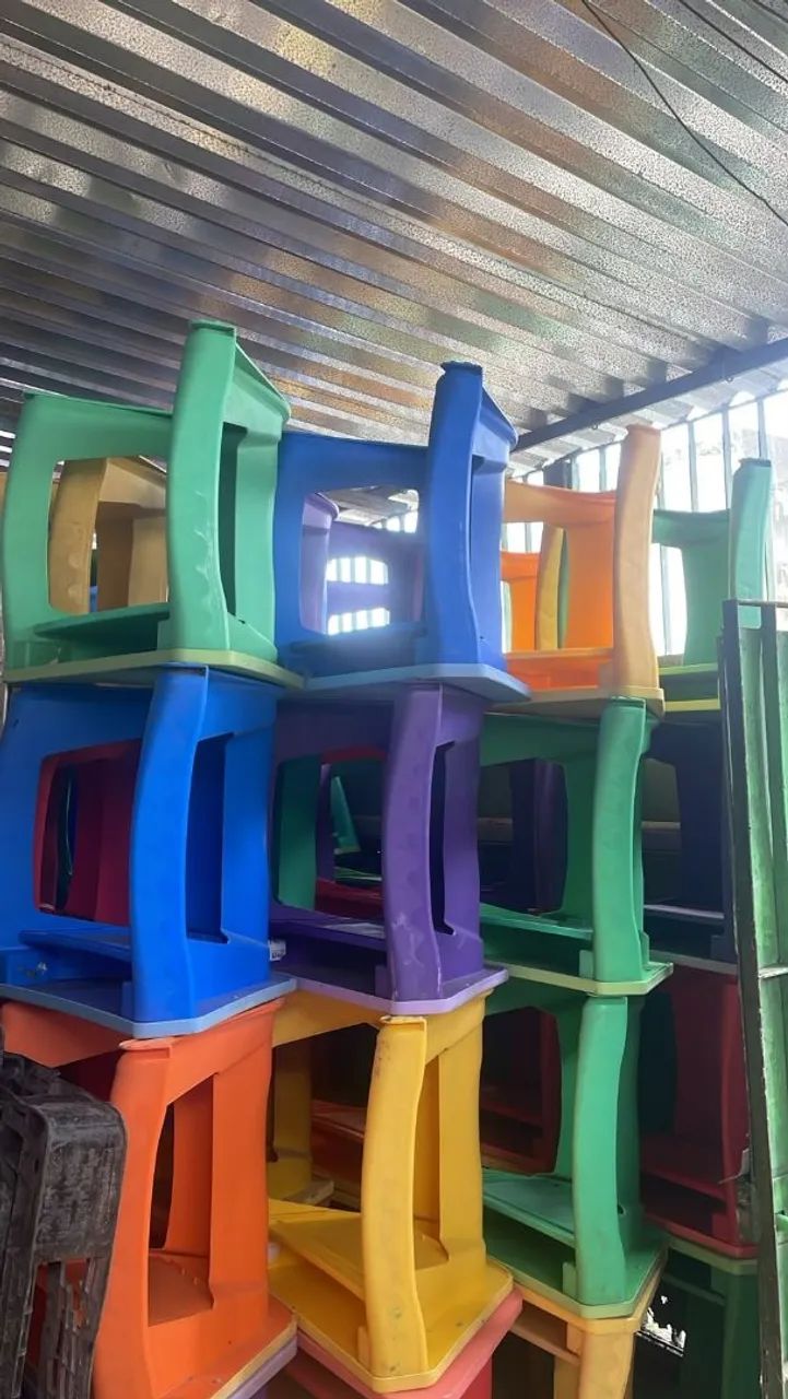 Conjunto infantil - Foto 2