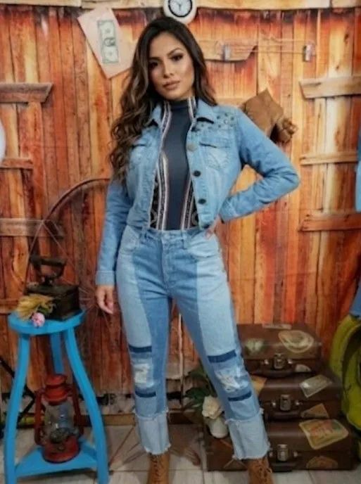 Lindos looks  - Foto 5