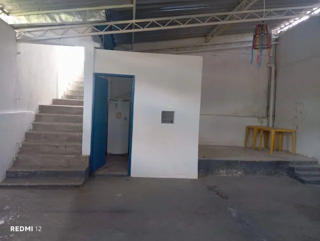 Salão de festas  - Foto 5