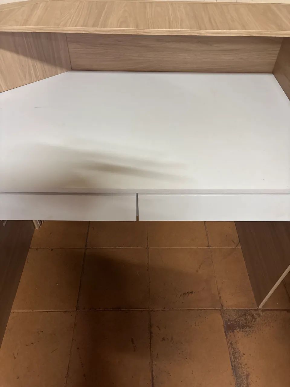 Balcão  - Foto 4