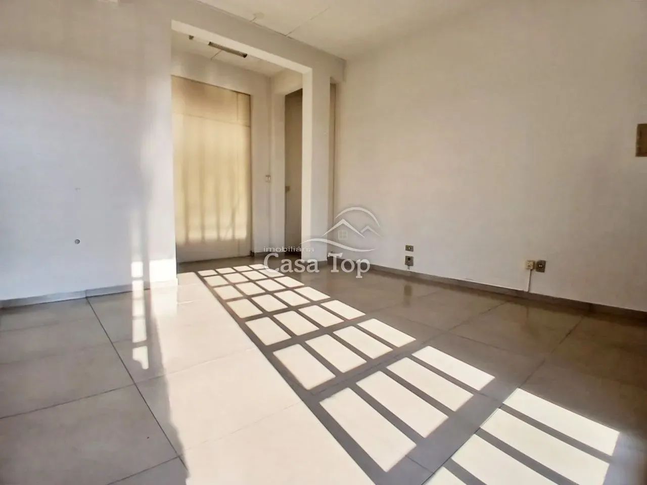 Sala comercial para alugar Órfãs - Foto 2