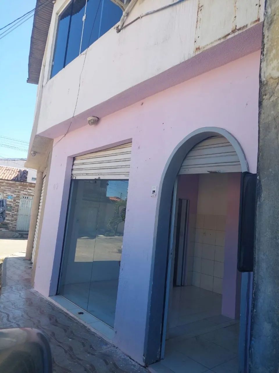 Vendo prédio comercial em Barra dos coqueiros/ Sergipe  - Foto 4