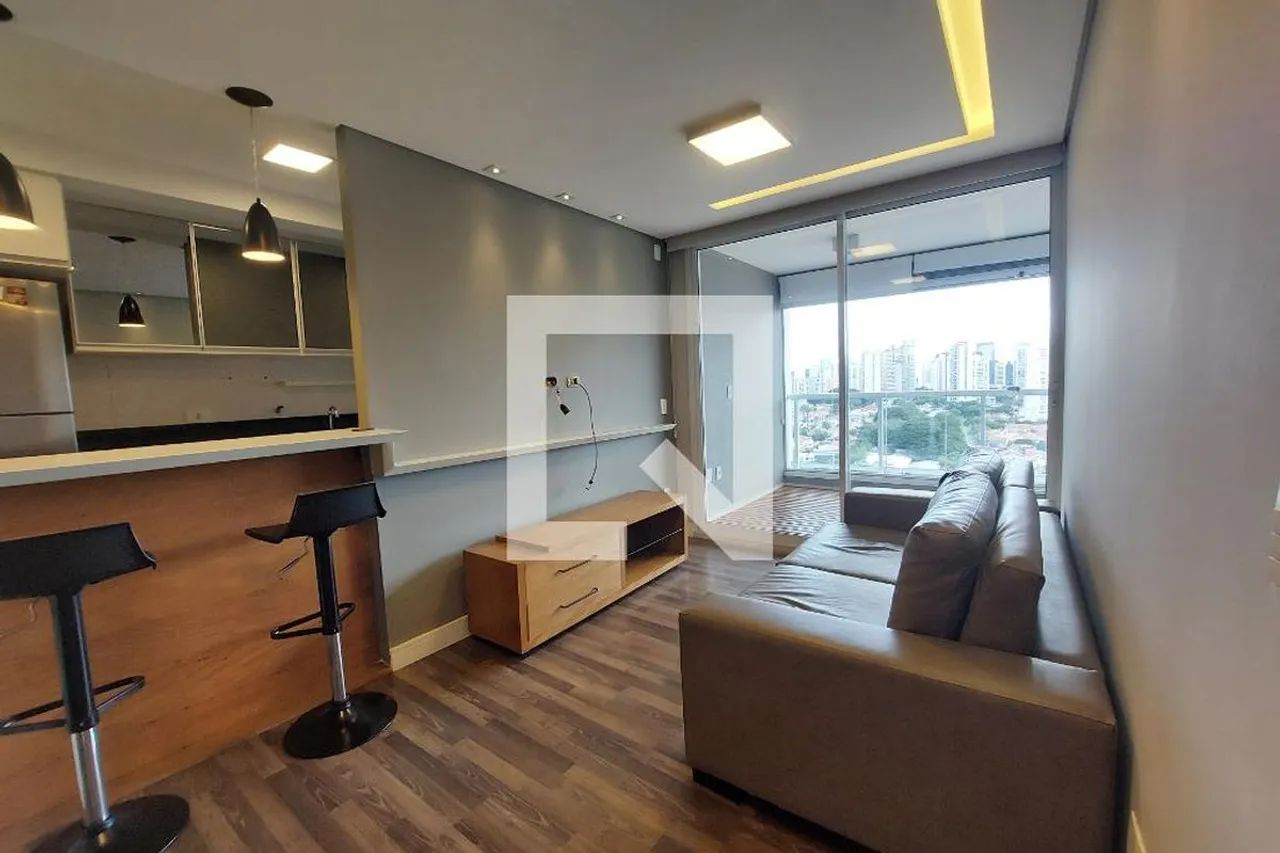 Apartamento à Venda - Brooklin, 2 Quartos, 67 m2 - Foto 3