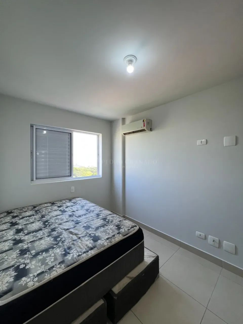 Apartamento 01 Dormitório | Vila Esperança - Foto 5