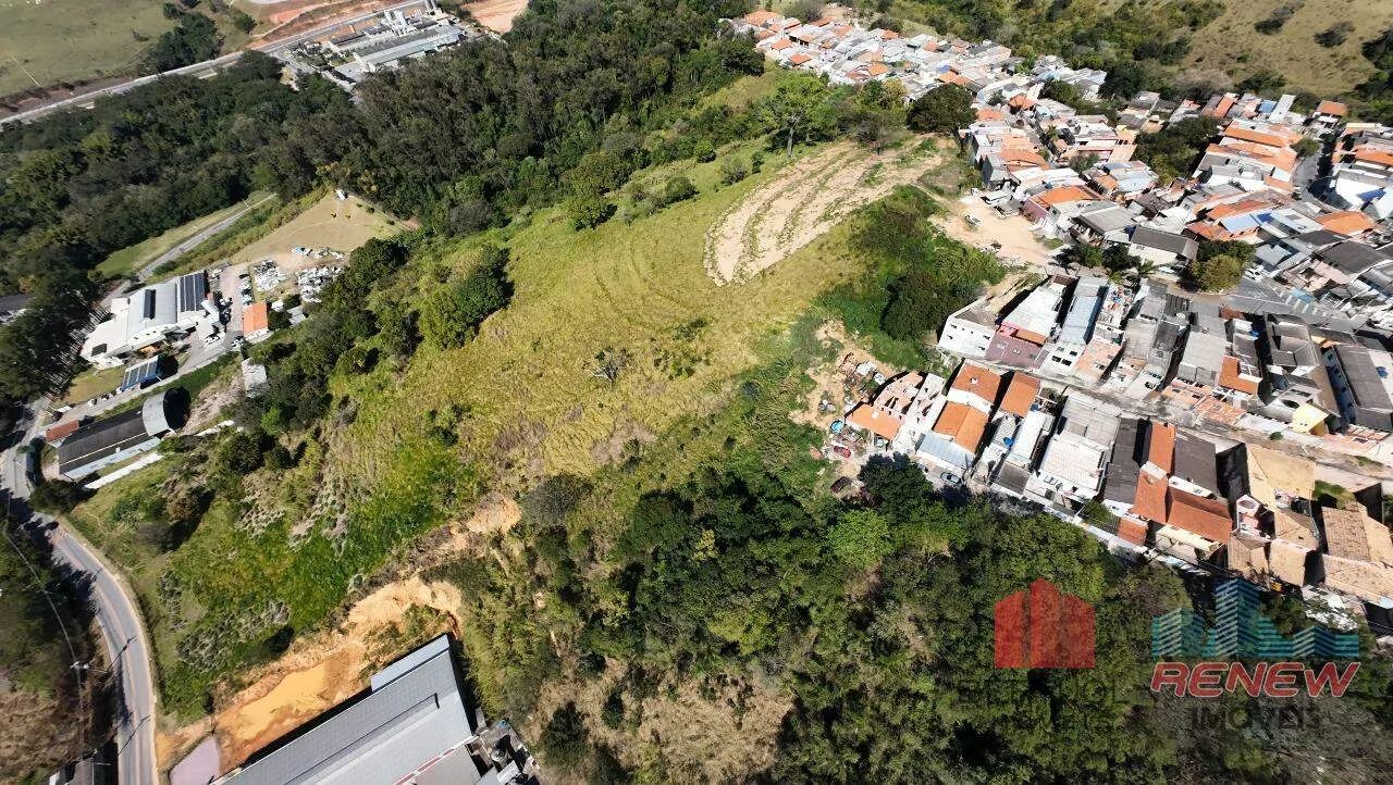 Excelente oportunidade de lote comercial - Foto 5