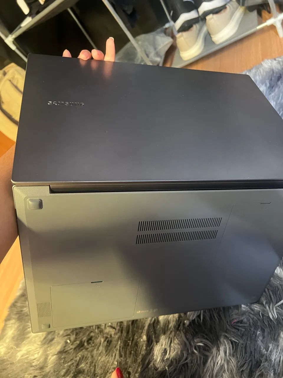Vende-se  - Foto 3