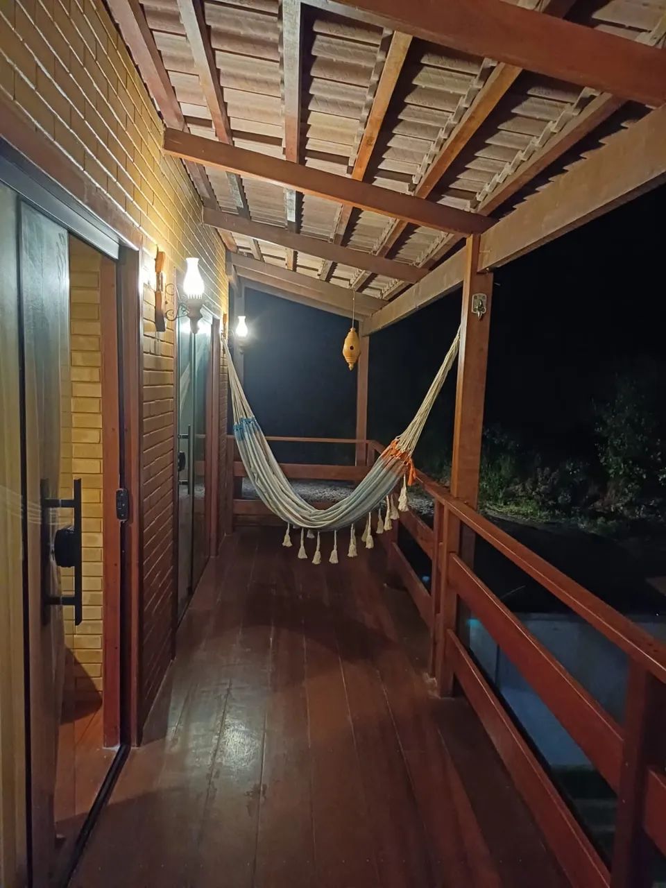 CASA DE PRAIA BAÍA FORMOSA - Foto 4