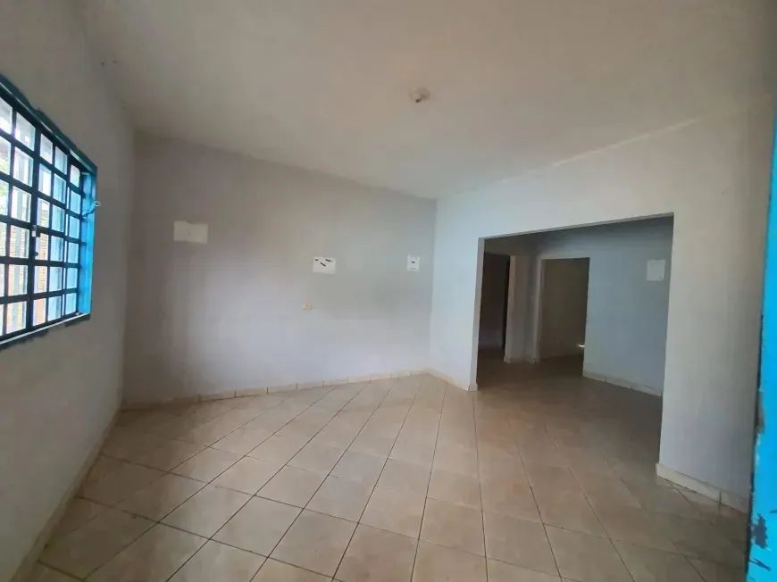Casa a venda na estrutural (setor leste) - Foto 2