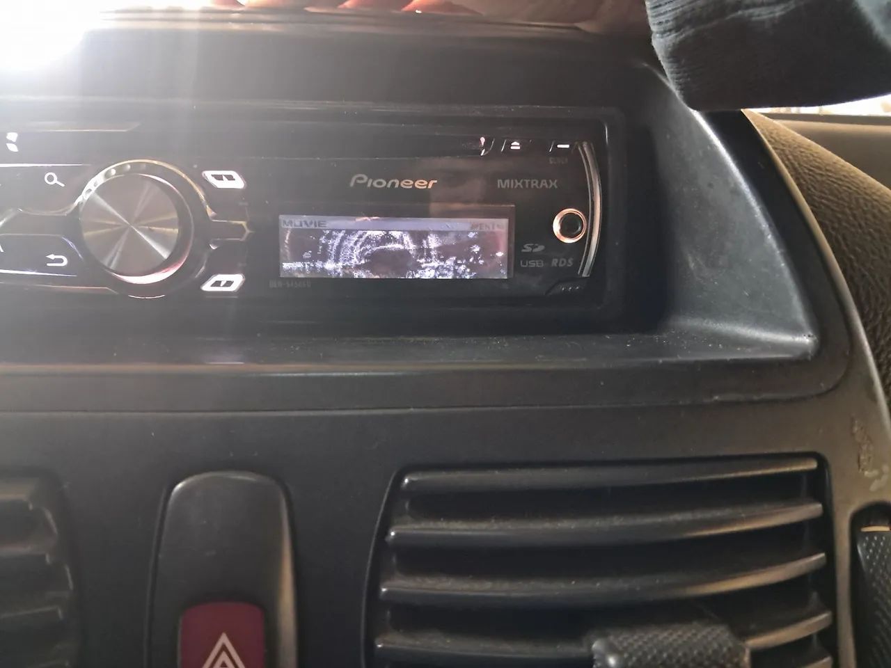 Pioneer golfinho sem Bluetooth  - Foto 2
