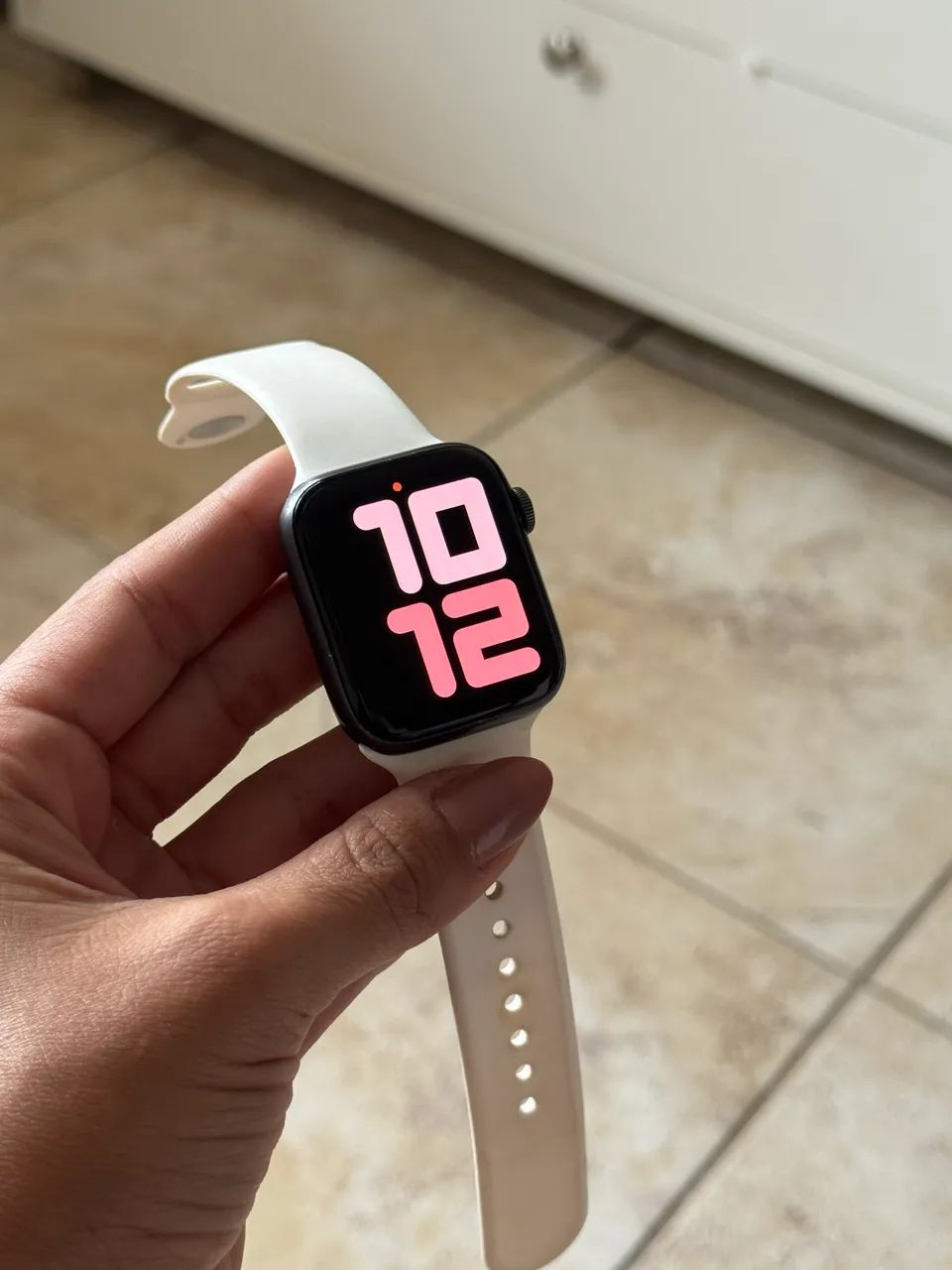 Apple Watch Series 5 