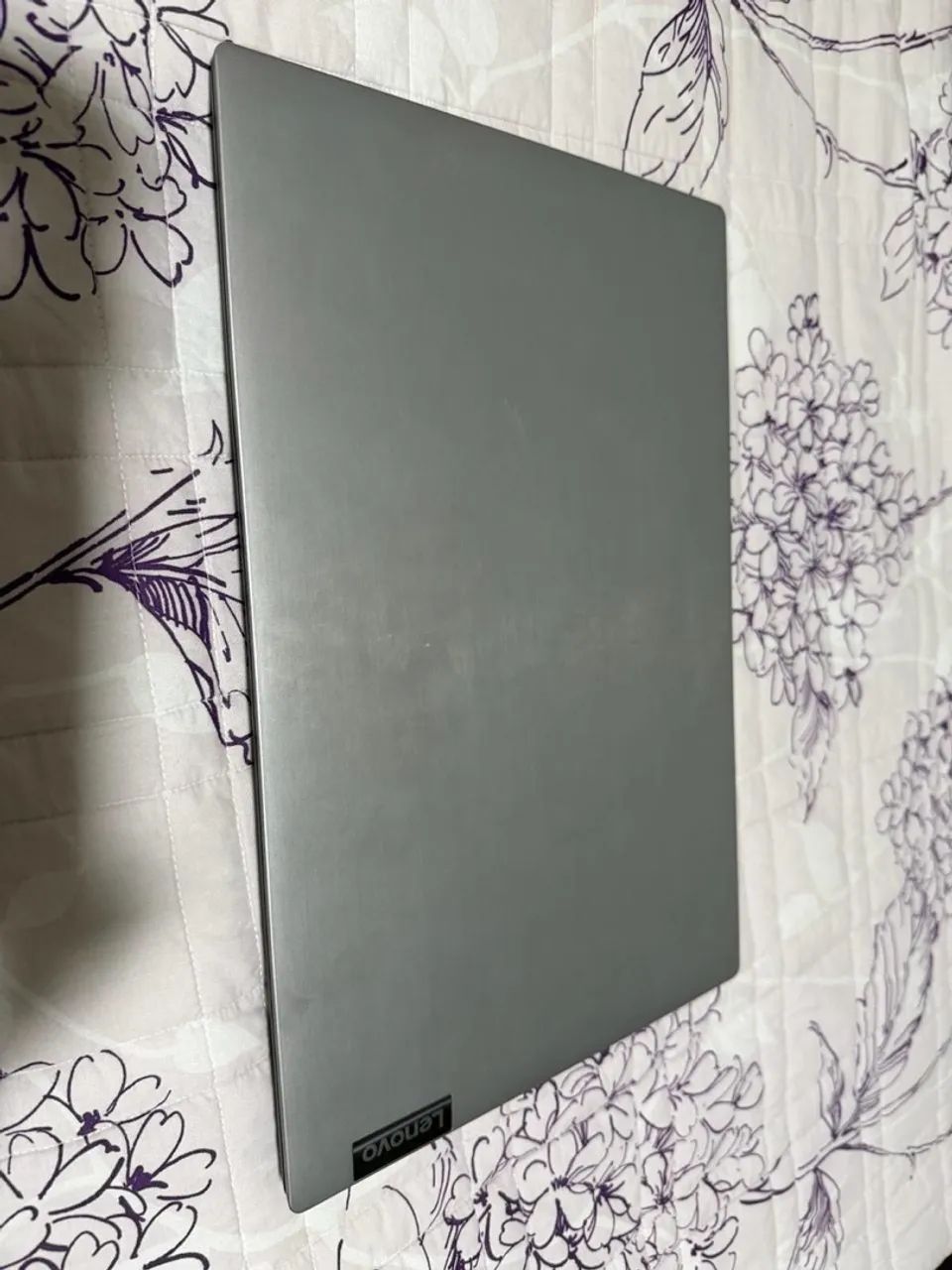 Notebook Lenovo  - Foto 4