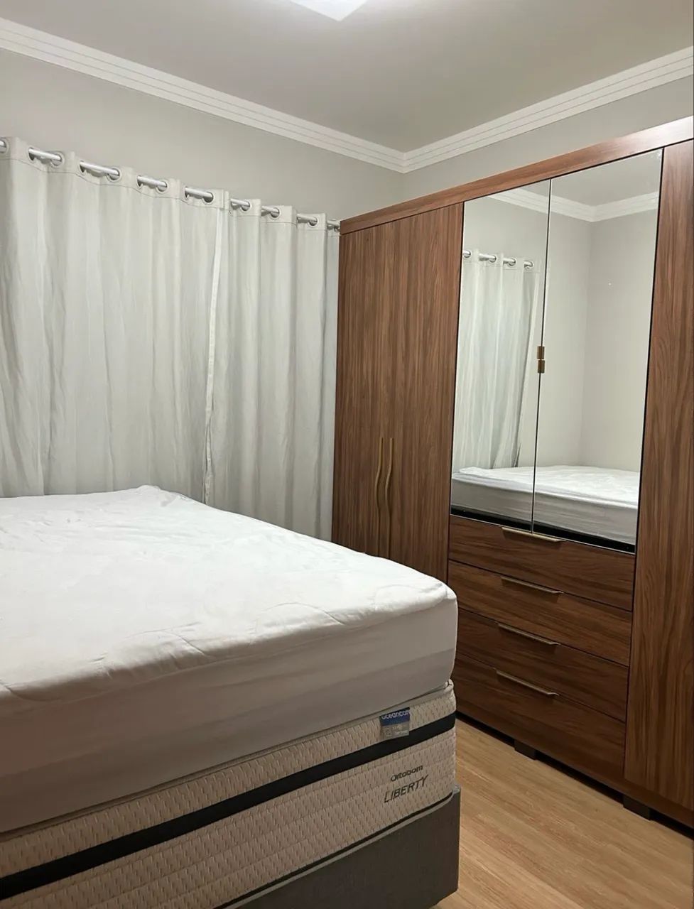 Guarda-roupa - Foto 2