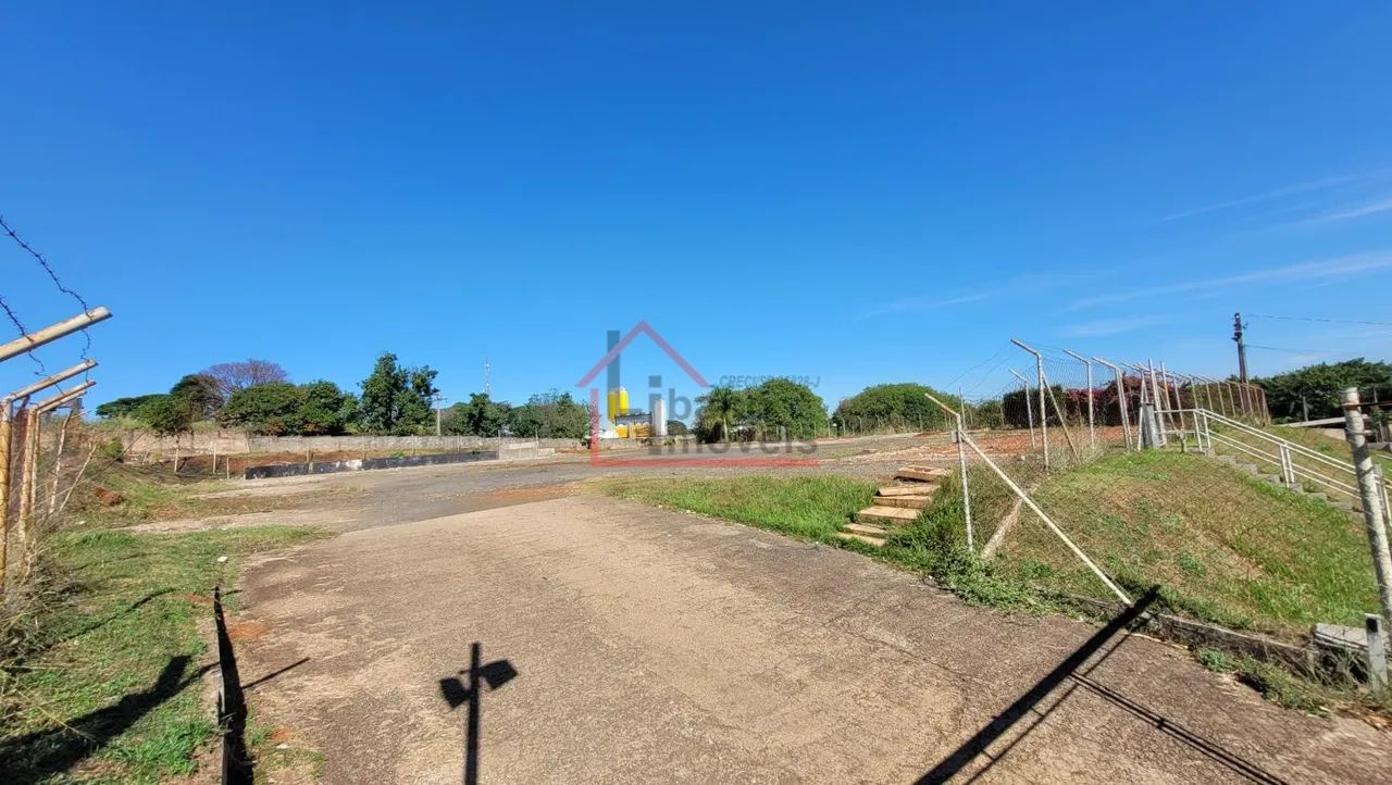 terreno - Barão Geraldo - Campinas - Foto 3