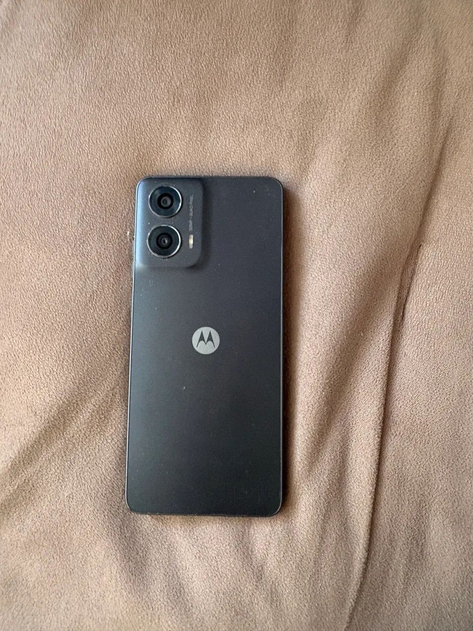 MOTO G24 - Foto 2