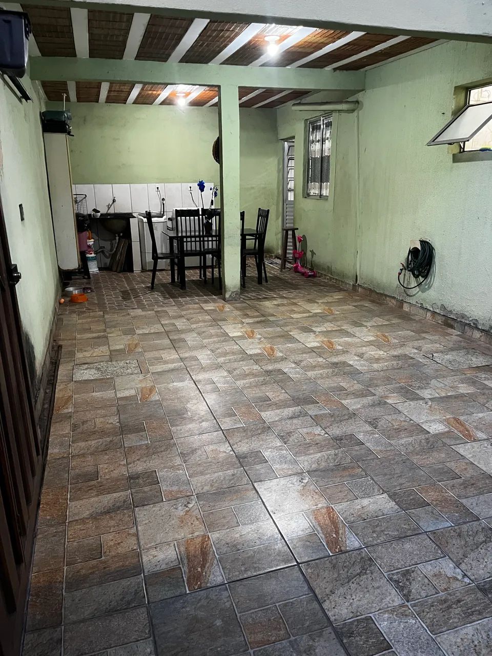 Venda  - Foto 4