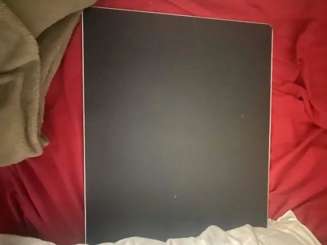 Mousepad Singularity by Tekkusai de vidro - Foto 2