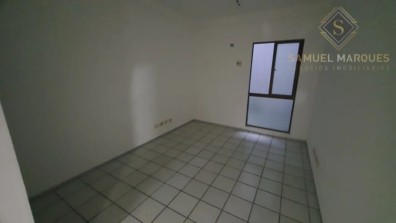 Vendo Casa Comercial em Casa Forte - Recife - PE - Foto 2