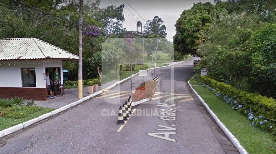 Lote plano à venda no Saulo Ramos - Foto 4