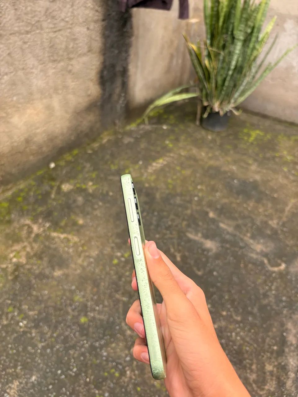 Celular Samsung A14 128Gb - Foto 3