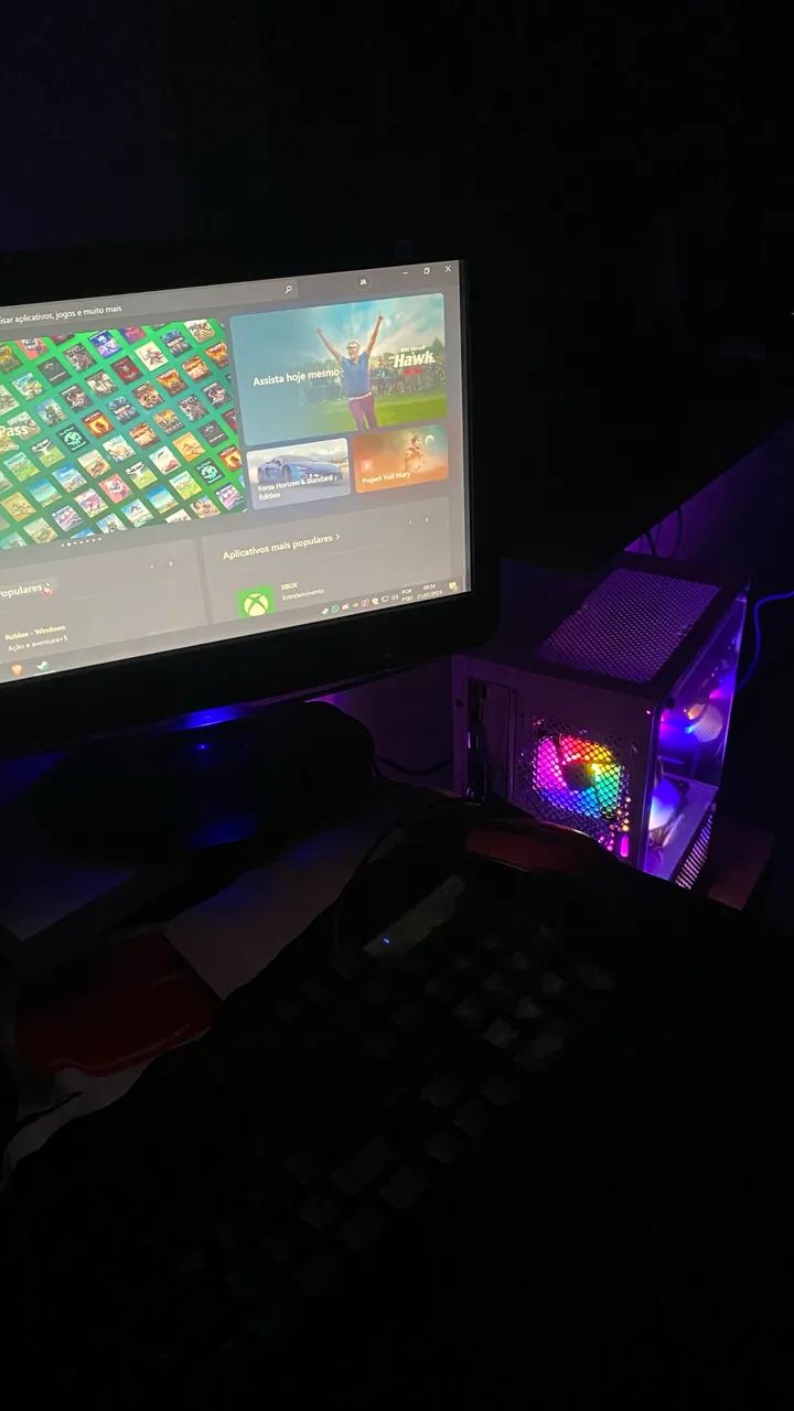Vendo pc  - Foto 2