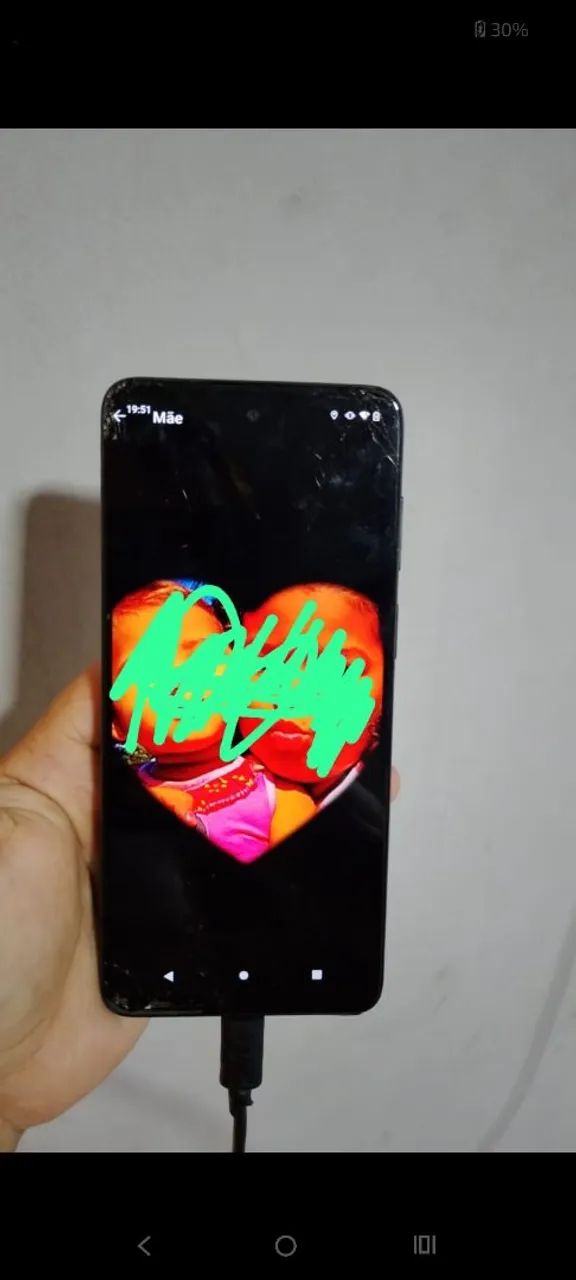 Motog 22