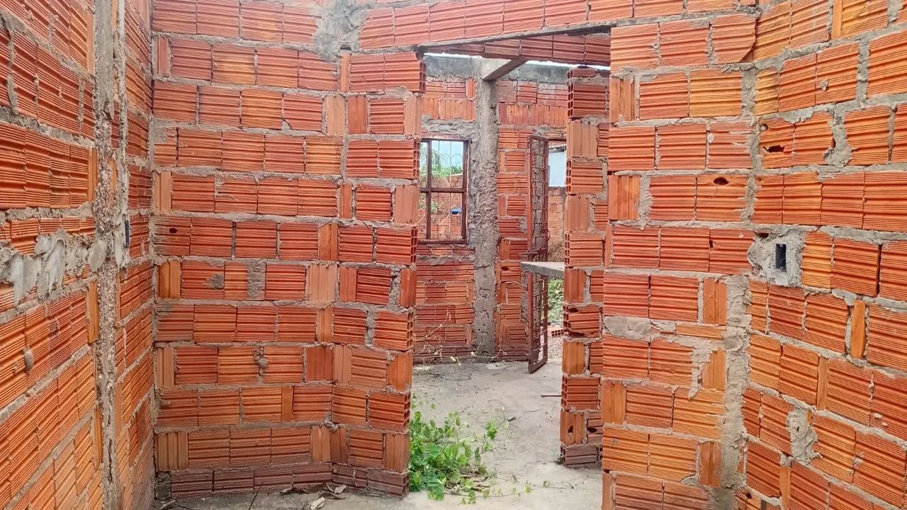 Htdgh - Foto 3