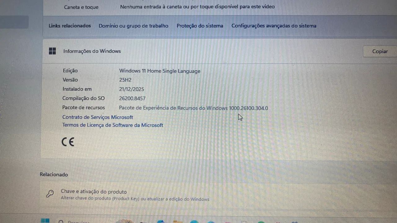 Samsung book E20