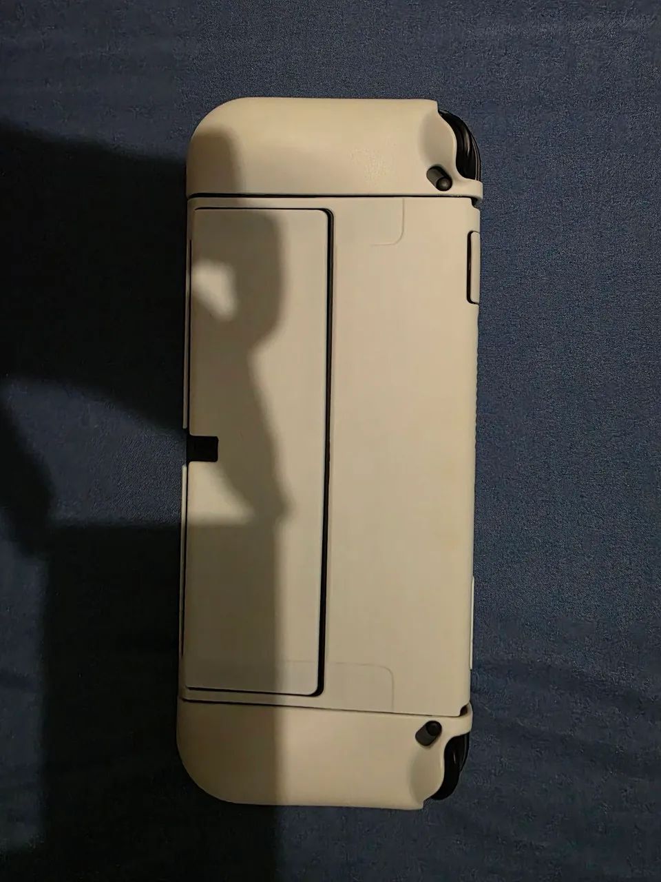 Nintendo Switch OLED + Mario Kart 8 - Foto 4