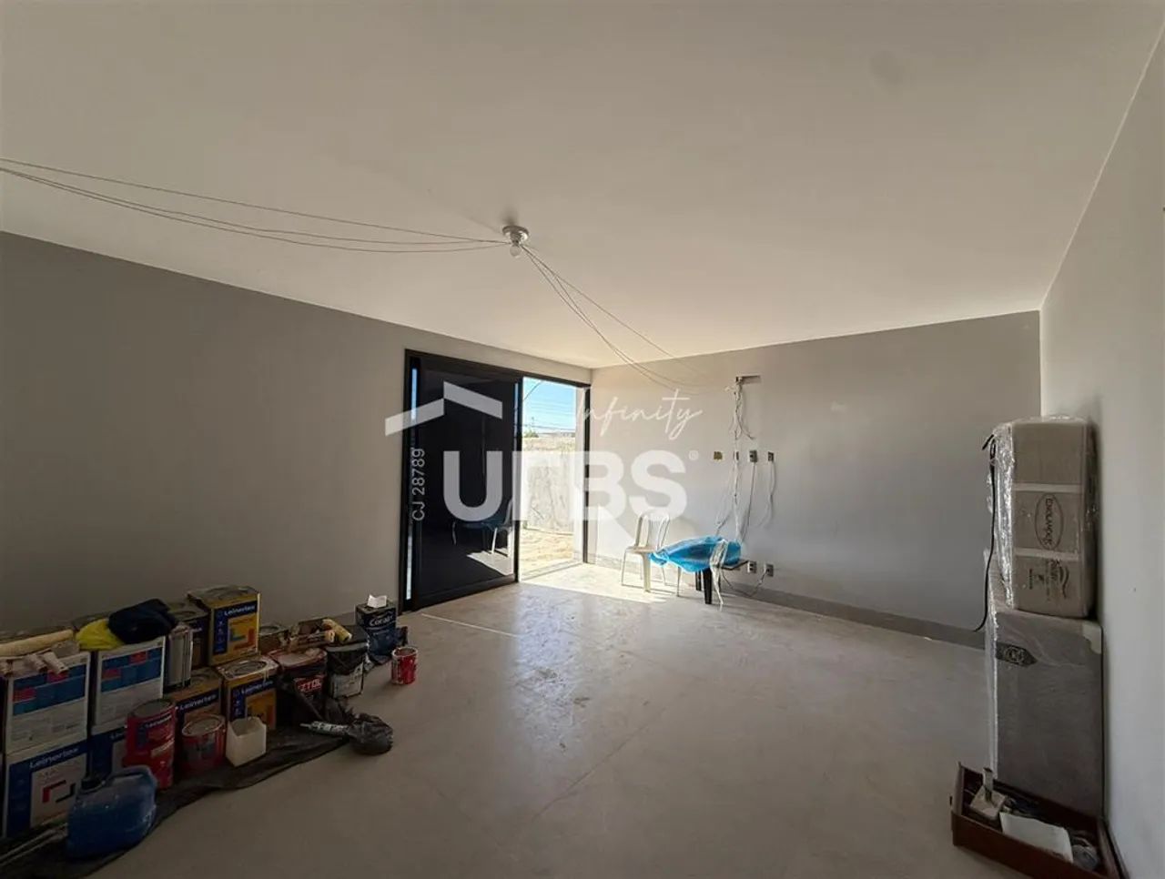 0 - Casa 5 quartos, sendo 3 suítes - Foto 3