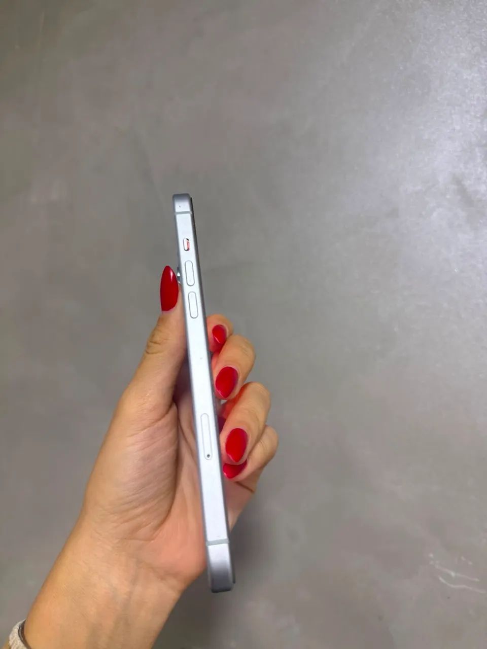 iPhone 15 Plus 512gb azul  - Foto 3