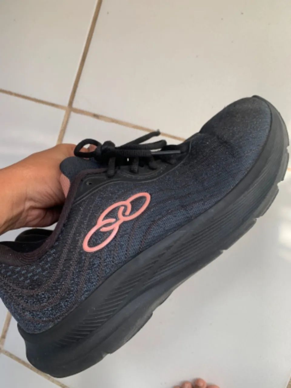 Tênis Original 