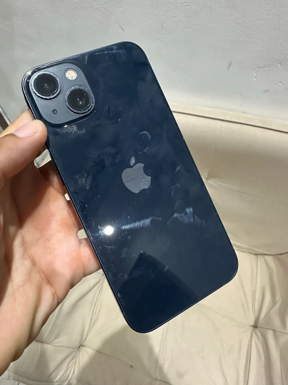 iPhone 13  - Foto 2