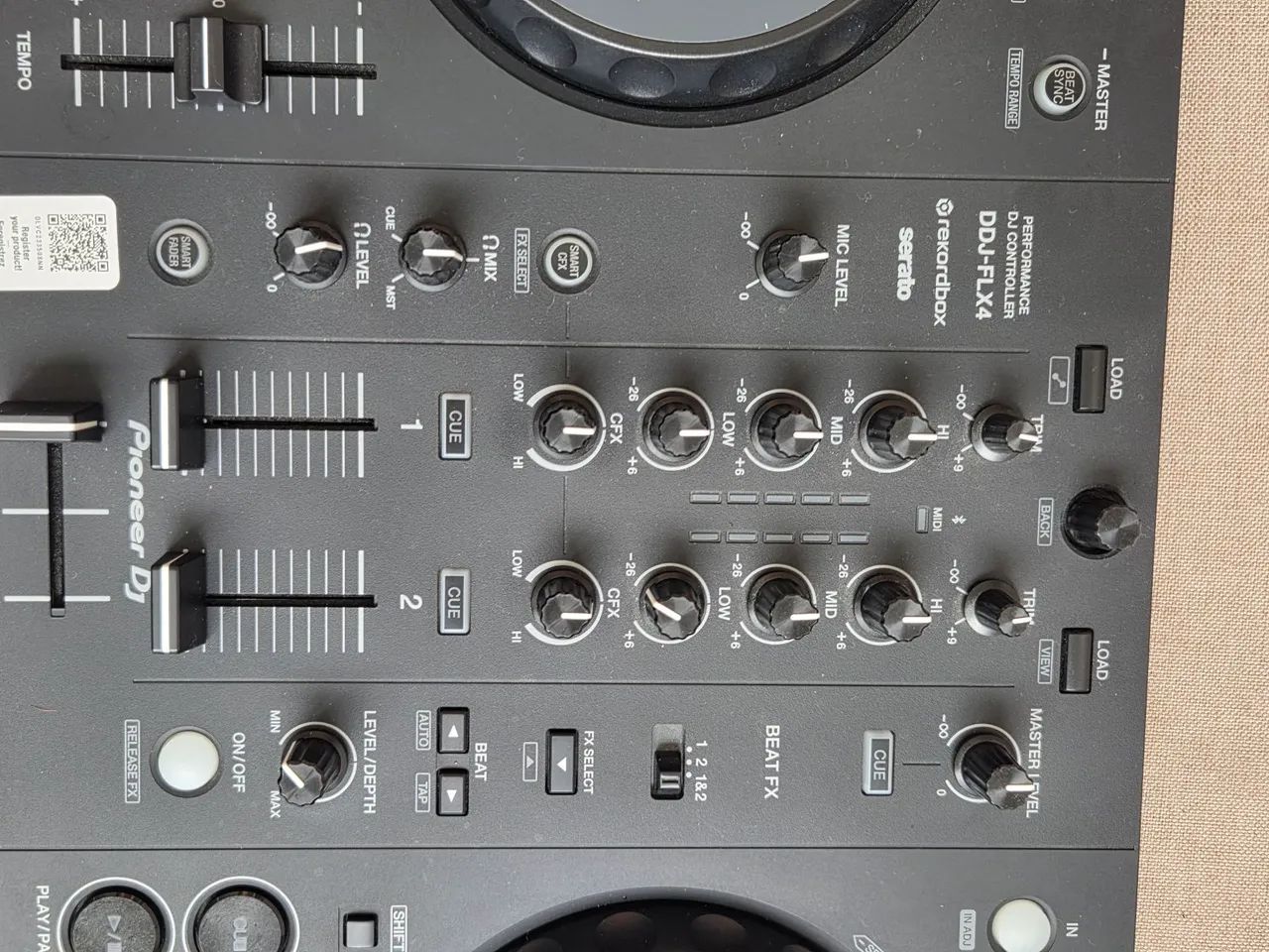 Flx 4 pionner - Foto 2
