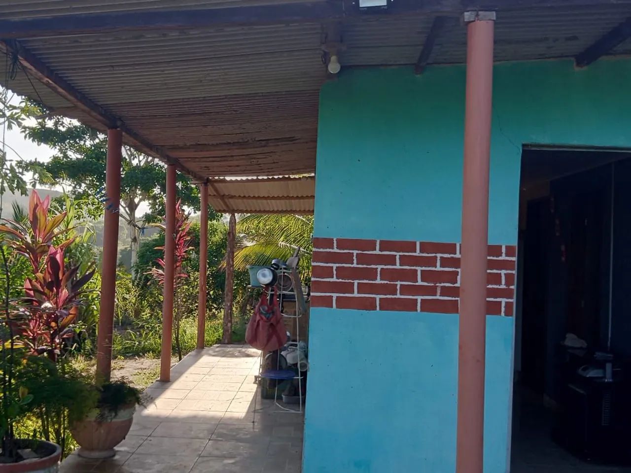 Sítio a venda  - Foto 2