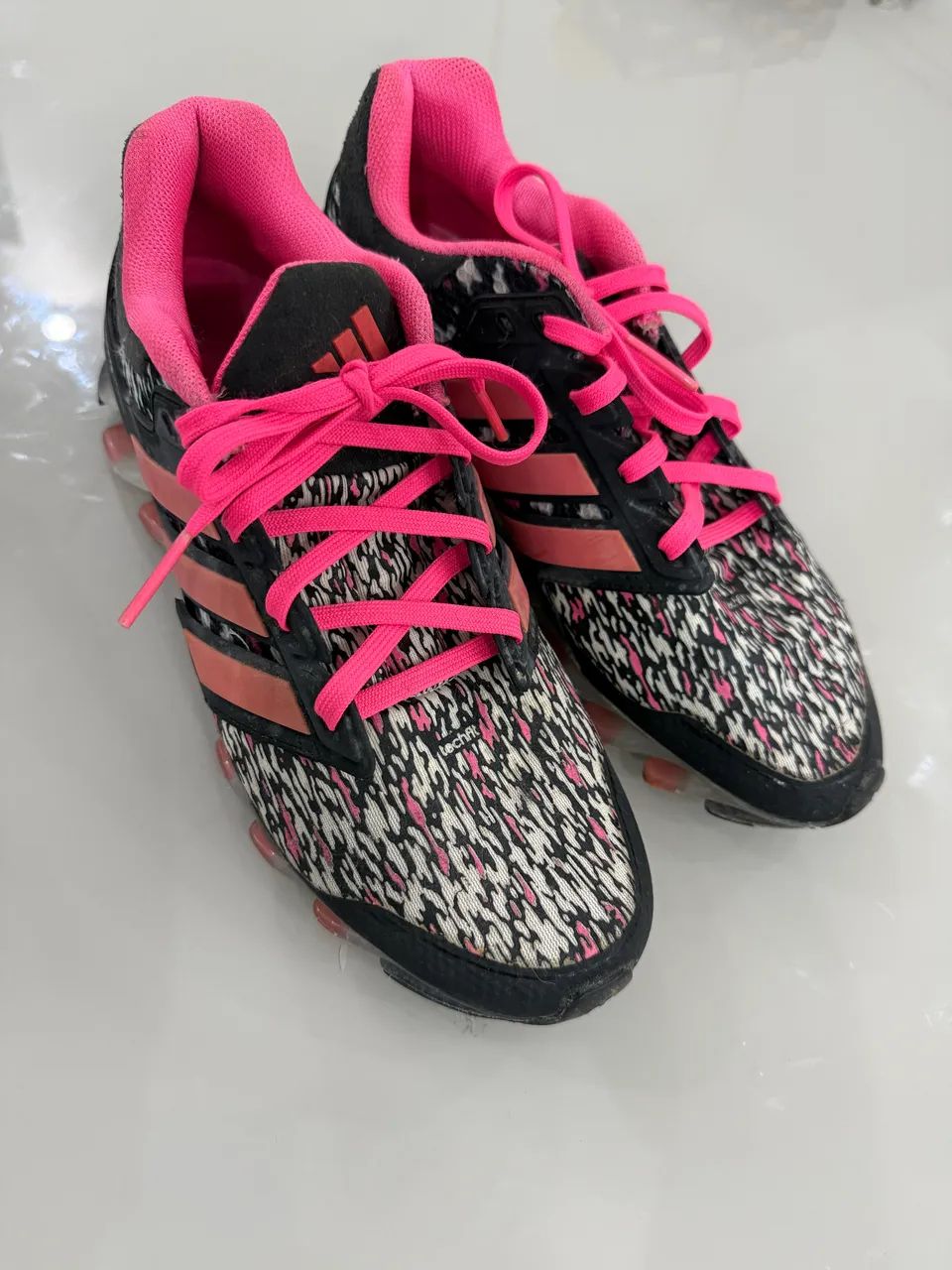 Adidas springblade original  