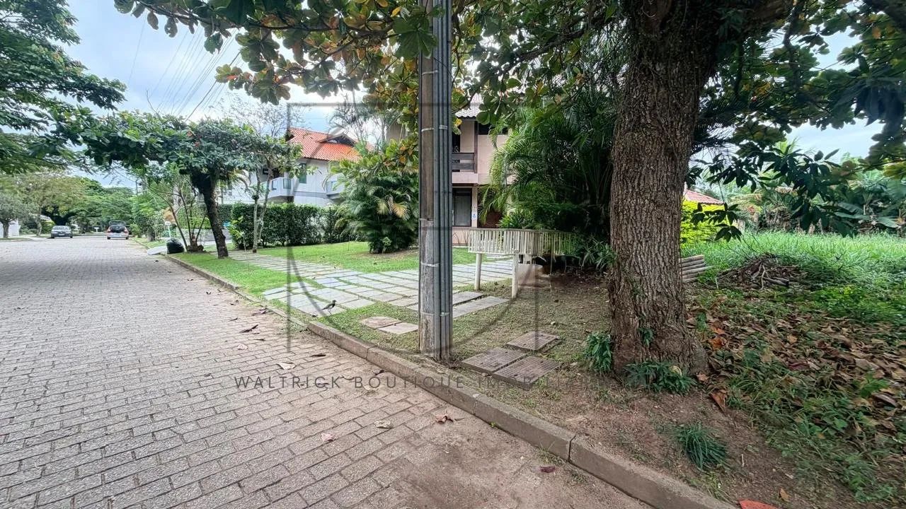Terreno à venda em Jurerê Internacional - Foto 5