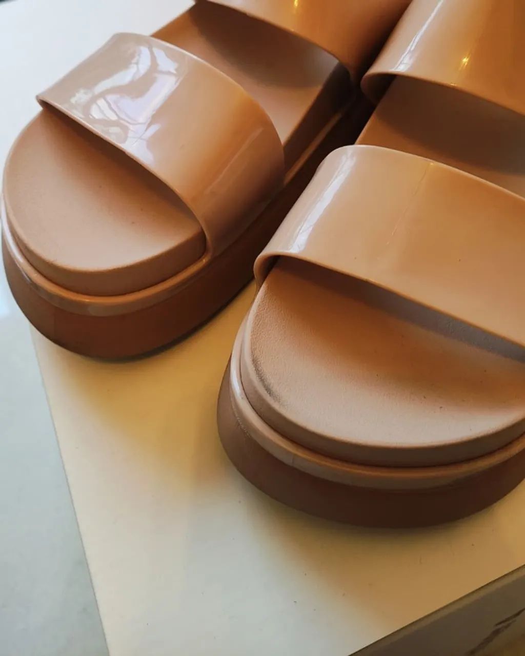Melissa Cosmic Sandal II - Foto 5