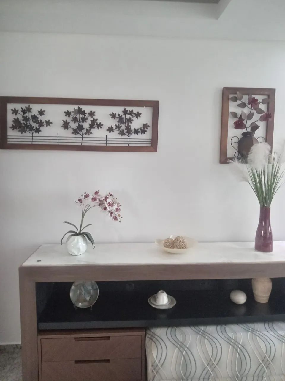 Pintor BH *  - Foto 5