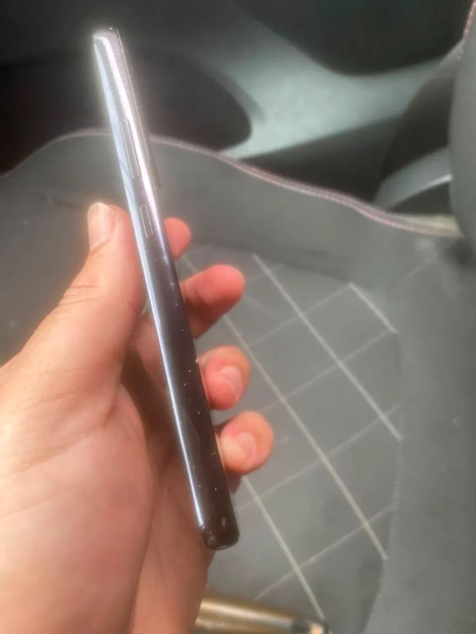 Samsung s22 - Foto 4
