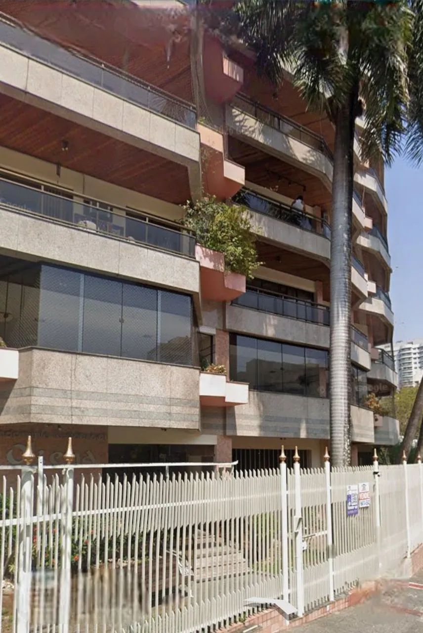 Lindo apartamento  - Foto 2