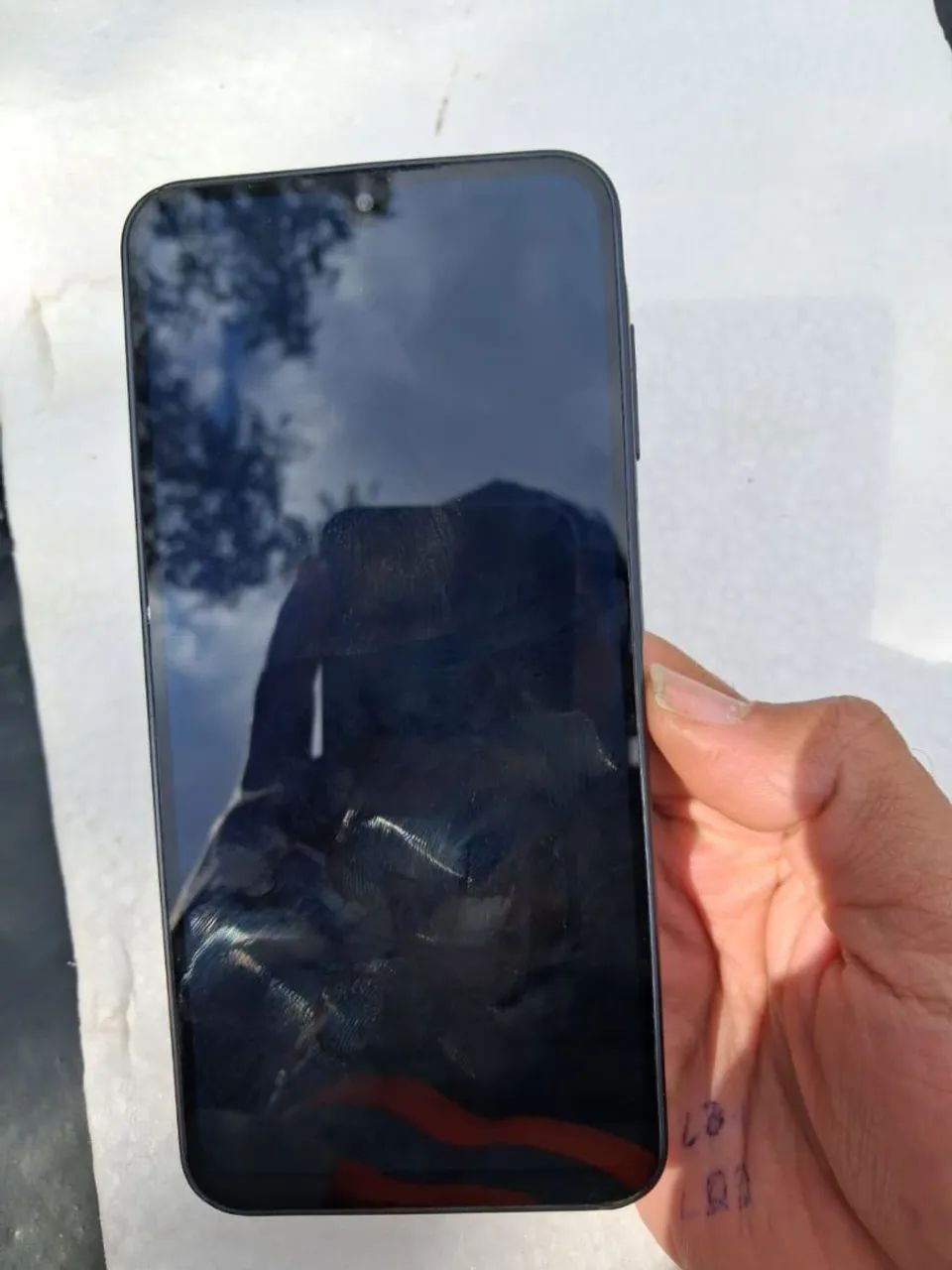 Samsung A16 128gb - Foto 3