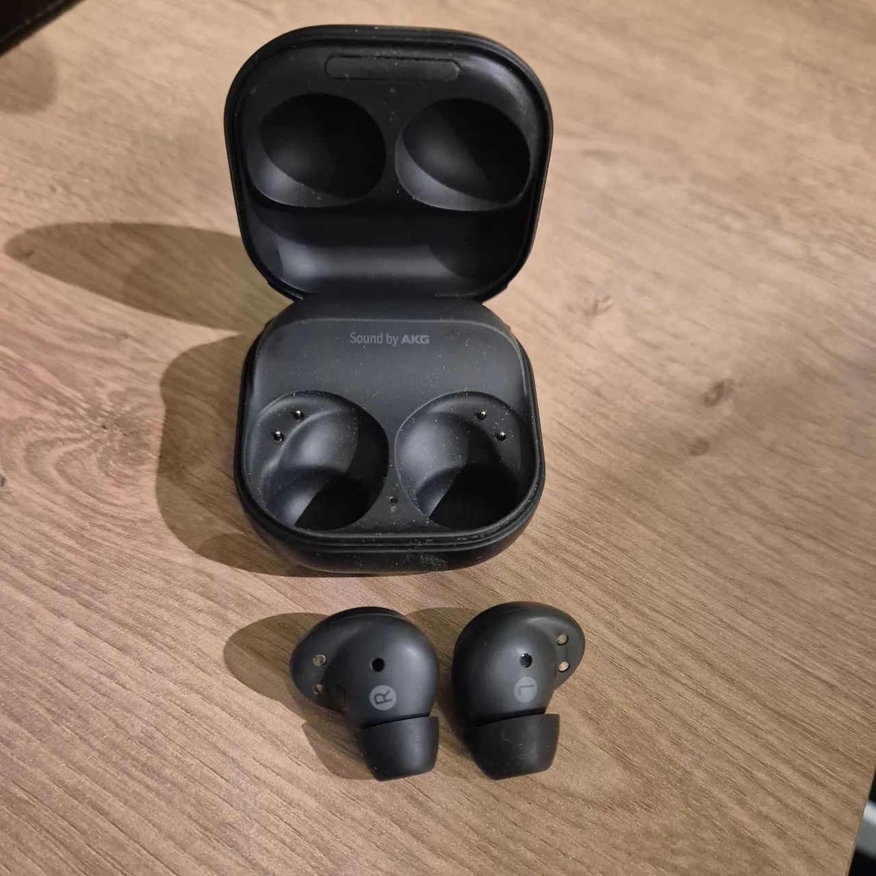 Galaxy Buds2 Pro - Foto 3