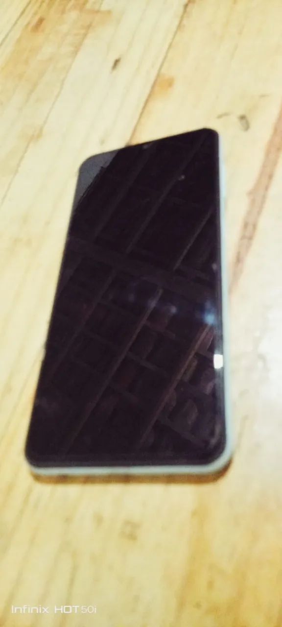 Celular sansung galaxy M13 128GB - Foto 3