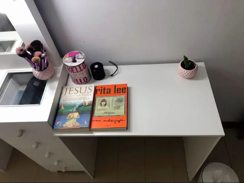 Escrivaninha  - Foto 2