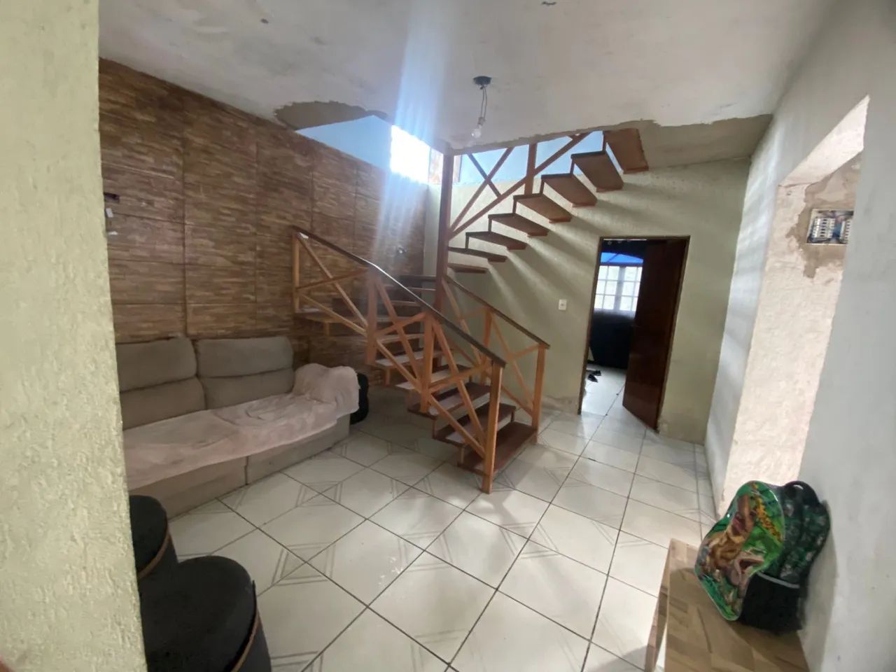 Foto - Embu-Guaçu - Centro