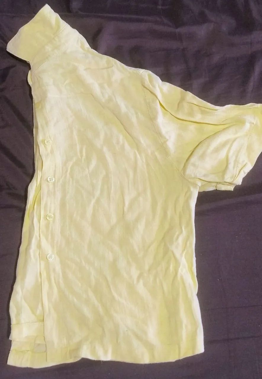 ROUPAS FEMININAS 